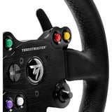 Thrustmaster TM Leder 28 GT Wheel Add-On, Austausch-Lenkrad 