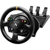 Thrustmaster TX Racing Wheel Leather Edition, Lenkrad 