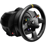 Thrustmaster TX Racing Wheel Leather Edition, Lenkrad 