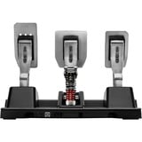 Thrustmaster T-LCM Pedals, Pedale silber/schwarz, PlayStation 4, Xbox One, PC