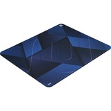 Zowie G Sr Se Gaming Mauspad Blau Zowie G Sr Se Gaming Mauspad Blau