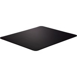 Zowie G-SR, Gaming-Mauspad schwarz