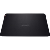 Zowie PTF-X MousePad, Gaming-Mauspad schwarz