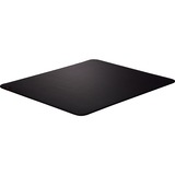 Zowie P-SR, Gaming-Mauspad schwarz