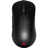 Zowie ZA13-B, Gaming-Maus schwarz, Small