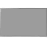 Yealink RoomPanel, Public Display schwarz, WXGA, Touchscreen, Android 9