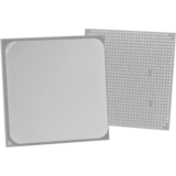 Intel® Processor 300T, Prozessor Tray-Version