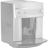 TP713D09 EQ.700 Classic   , Vollautomat