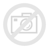 Campingaz Fold'N Cool Minimaxi 10L, Kühltasche petrol/beige