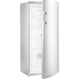 Liebherr GP 1213 Comfort, Gefrierschrank weiß