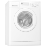 AEG L6TBK40268, Waschmaschine weiß