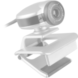 Bose Videobar VB1, Webcam schwarz