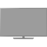 65OLED759/12, OLED-Fernseher