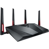 ASUS RT-AC88U Gaming Router AC-3100
