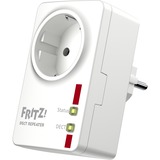 AVM DECT Repeater 100 