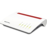 AVM FRITZ!Box 7590, Mesh Router