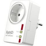 AVM FRITZ!DECT Repeater 100 
