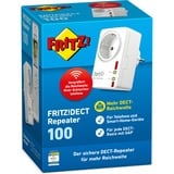 AVM FRITZ!DECT Repeater 100 