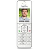 AVM Fon C6, Mobilteil weiß