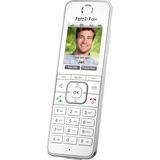 AVM Fon C6, Mobilteil weiß