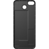 Fairphone 3 Backcover+, Abdeckung schwarz