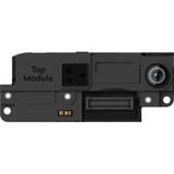 Fairphone 3 Top+ Modul 16 MP