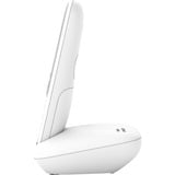 Gigaset A690, analoges Telefon weiß, DECT