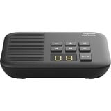 Gigaset Box 200A, Telefonanlage schwarz