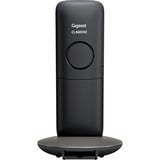 Gigaset CL660HX Duo, Mobilteil grau, zwei Mobilteile
