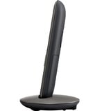 Gigaset CL660HX Duo, Mobilteil grau, zwei Mobilteile