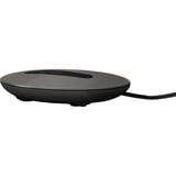 Gigaset CL660HX Duo, Mobilteil grau, zwei Mobilteile