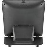 Gigaset T480 HX, Mobilteil schwarz