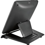 Gigaset T480 HX, Mobilteil schwarz