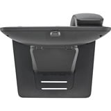 Gigaset T480 HX, Mobilteil schwarz