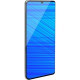 Huawei P30 Pro New Edition, Handy Silver Frost, Android 10, Dual SIM, 8 GB