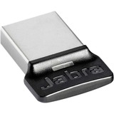 Jabra Link 360 UC, Bluetooth-Adapter 