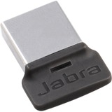 Jabra Link 370 UC, Bluetooth-Adapter 