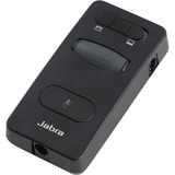 Jabra Link 860, Switch schwarz