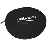 Jabra SPEAK 510 MS, Freisprechlösung schwarz, Freisprecheinrichtung