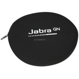 Jabra SPEAK 510+ MS, Lautsprecher schwarz