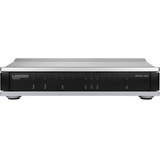 LANCOM 1640E, Router