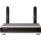 LANCOM 1781EW+, Router schwarz/grau
