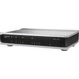 LANCOM 1790EF, Router