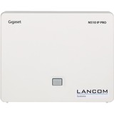 LANCOM DECT 510 IP (EU), Telefonanlage 