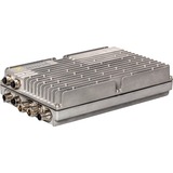 LANCOM IAP-1781VAW+, Router