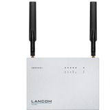 LANCOM IAP-4G+, Router