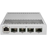 MikroTik MikroTik CRS305-1G-4S+IN, Switch 