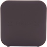 Netgear Nighthawk M1 LTE Mobile Hotspot Router schwarz