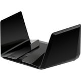 Netgear Nighthawk RAX200, Router 