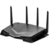 Netgear XR500 Nighthawk , Router schwarz